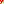 Destellos dst-859208