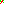 Destellos dst-859209