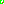 Destellos dst-8592095