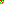Destellos dst-8592125