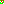Destellos dst-8592126