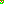 Destellos dst-8592127