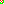 Destellos dst-8592135
