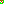 Destellos dst-8592140