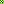 Destellos dst-8592141