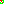 Destellos dst-8592143