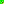 Destellos dst-8592145