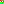 Destellos dst-8592146
