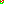 Destellos dst-8592149
