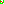 Destellos dst-8592165