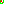 Destellos dst-8592166