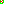 Destellos dst-8592169