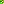 Destellos dst-8592176