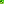 Destellos dst-8592179