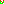 Destellos dst-8592181