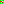 Destellos dst-8592185