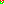 Destellos dst-8592186