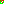 Destellos dst-8592197