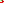 Destellos dst-85922