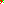 Destellos dst-859220