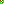 Destellos dst-8592206