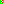 Destellos dst-8592208
