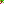 Destellos dst-859222