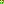 Destellos dst-8592225