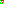 Destellos dst-8592229