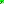 Destellos dst-859223
