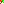 Destellos dst-859224