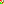 Destellos dst-8592241