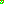 Destellos dst-8592242
