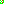 Destellos dst-8592244