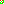 Destellos dst-8592245