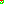 Destellos dst-8592246
