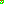 Destellos dst-8592249
