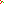 Destellos dst-859225