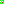Destellos dst-8592251