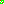Destellos dst-8592256