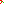 Destellos dst-859228