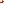 Destellos dst-85923