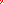 Destellos dst-859234