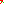 Destellos dst-859237