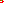 Destellos dst-85924