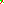 Destellos dst-859240