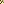 Destellos dst-859243