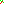 Destellos dst-859244