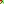 Destellos dst-859246