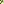 Destellos dst-859247